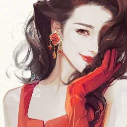 Ảnh đại diện của YANER